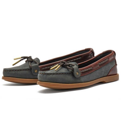 Chatham Rota G2#colour_navy-seahorse