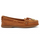Chatham Rota G2#colour_walnut