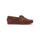 Chatham Penang#colour_dark-tan