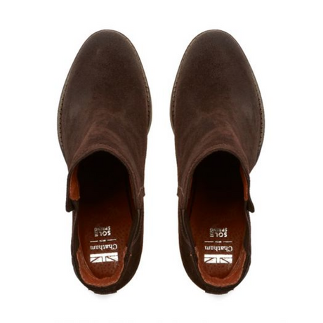 Chatham Savannah#colour_dark-brown-suede