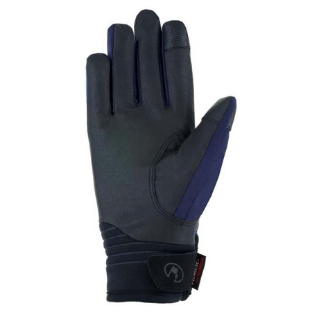 Roeckl Winsford Riding Gloves