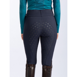 PS of Sweden Navy Britney Breeches #colour_navy