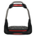 Freejump AIR'S 10-0 #colour_black-red