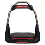 Freejump AIR'S 10-0 #colour_black-red