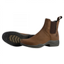 Dublin Venturer RS ​​Stiefel