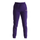 Shires Aubrion Ladies Serene Joggers #colour_ink