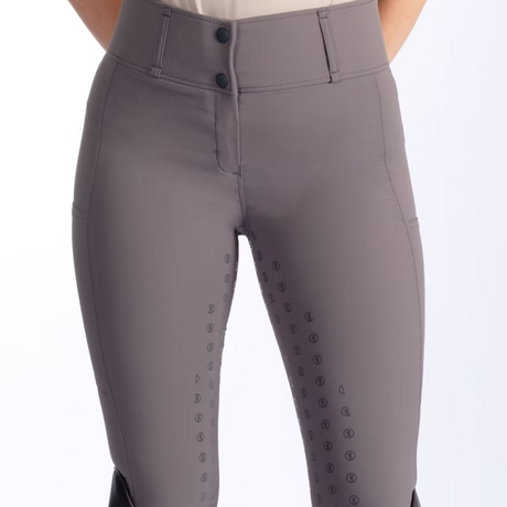 PS of Sweden Thunderstorm Britney Breeches #colour_thunderstorm