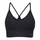 Shires Aubrion Ladies Invigorate Sports Bra #colour_black