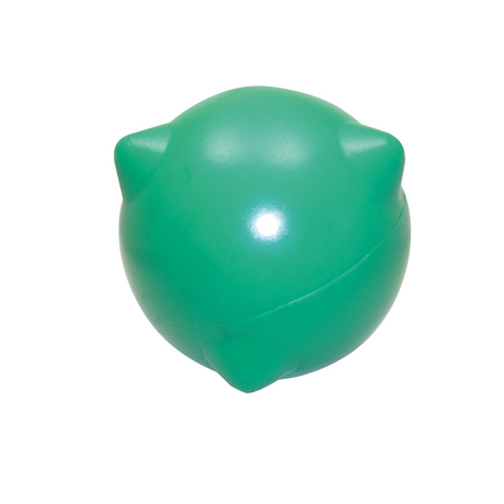Stubbs Horsey Ball #colour_green