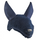 Shires ARMA Calm Fly Hood #colour_navy