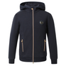 #colour_dark-navy