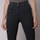 Montar Molly Highwaist Full Grip Breeches #colour_black