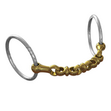 Neue Schule Waterford 14mm 70mm anneau lâche