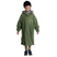 Equicoat Childs Pro #colour_forest-green