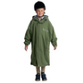 Equicoat Childs Pro #colour_forest-green