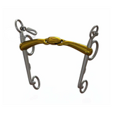 Neue schule Schildkrötenplatte mit Flex 16mm Jumper Pelham