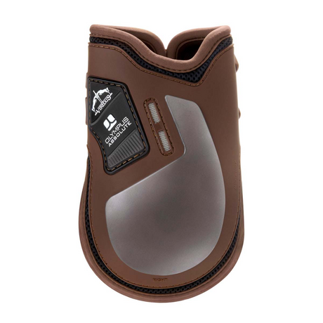 Veredus Olympus Absolute Boots #colour_brown