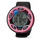 Optimum Time Rechargeable Event Watch #colour_pink