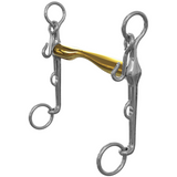 Neue Schule Sucette Weymouth 16mm Tige 7cm