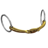 Neue Schule Team Up Bague lâche 12 mm 55 mm
