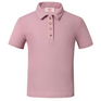 #colour_perl-rose
