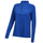 Weatherbeeta Prime Long Sleeve Ladies Top #colour_royal-blue