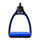 #colour_royal-blue