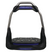 Freejump AIR'S 10-0 #colour_black-navy