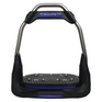 Freejump AIR'S 10-0 #colour_black-navy