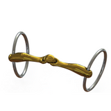 Neue Schule Turtle Tactio + Flex 16mm Anneau Lâche 55mm