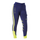 Firefoot Ladies Ripon Reflective Breeches #colour_navy-yellow