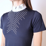 #colour_dark-navy