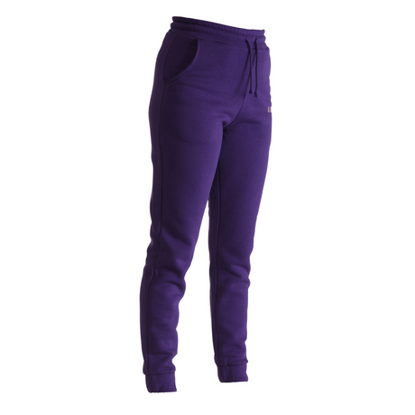 Shires Aubrion Ladies Serene Joggers #colour_ink