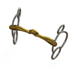Neue schule Schildkröten -Taktio + Flex 16mm universell