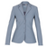 #colour_storm-grey