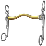 Neue Schule Slimma Weymouth 14mm 5cm Schaft