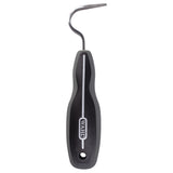 Wahl Cure-Sabot