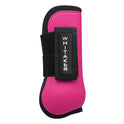 John Whitaker Tendon Fetlock Boot Set Skipton