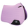 Woof Wear Colour Fusion GP Saddlecloth #colour_lilac