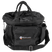 Waldhausen Grooming Bag #colour_black