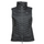Weatherbeeta Gia Puffer Vest #colour_olive