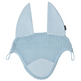 Weatherbeeta Prime Ear Bonnet #colour_ice-blue