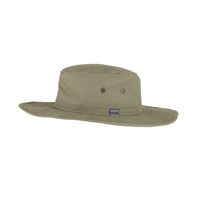 #colour_beige