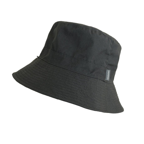 Craghoppers Expert Kiwi Sun Hat
