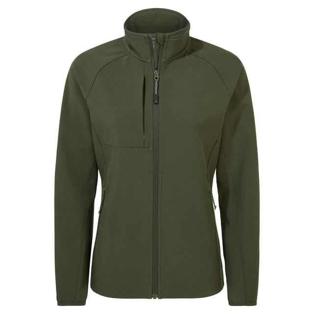 #colour_dark-green