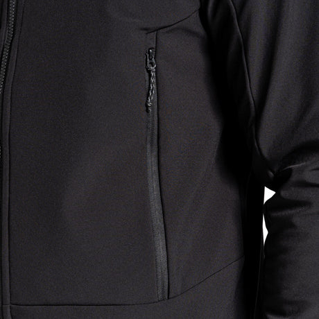 #colour_black