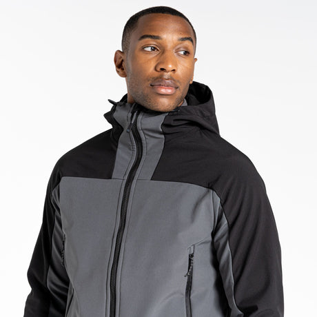 #colour_grey-black