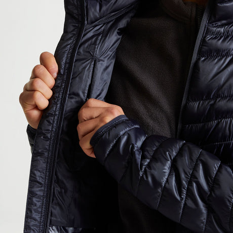 #colour_dark-navy
