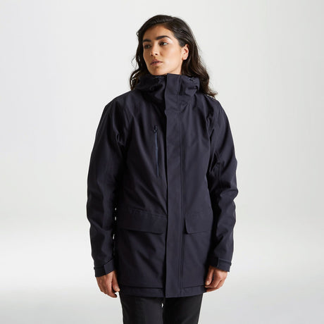 #colour_dark-navy