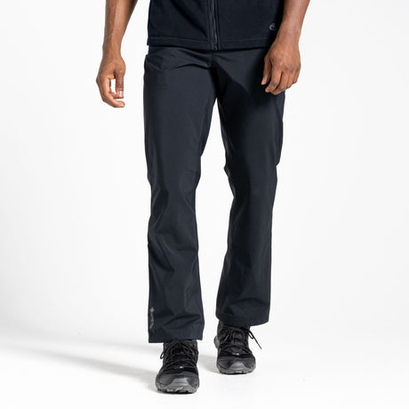 Craghoppers Expert Gore-Tex Trousers